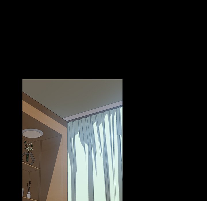 The Lucky Guy The Lucky Guy EP 24 - Toomics page 114 - 
