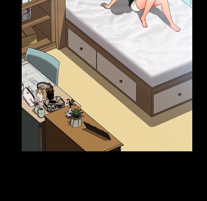The Lucky Guy The Lucky Guy EP 24 - Toomics page 116 - 