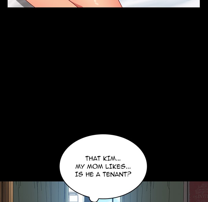 The Lucky Guy The Lucky Guy EP 24 - Toomics page 118 - 