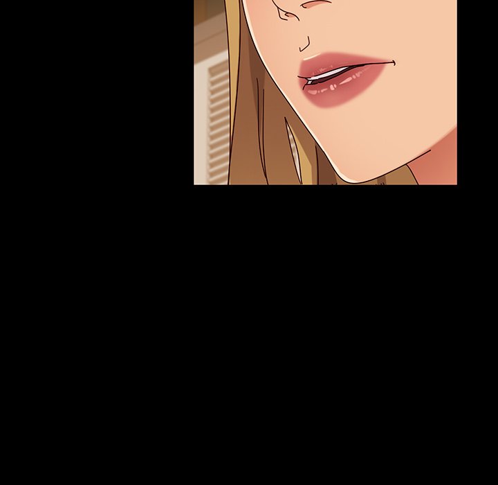 The Lucky Guy The Lucky Guy EP 24 - Toomics page 13 - 