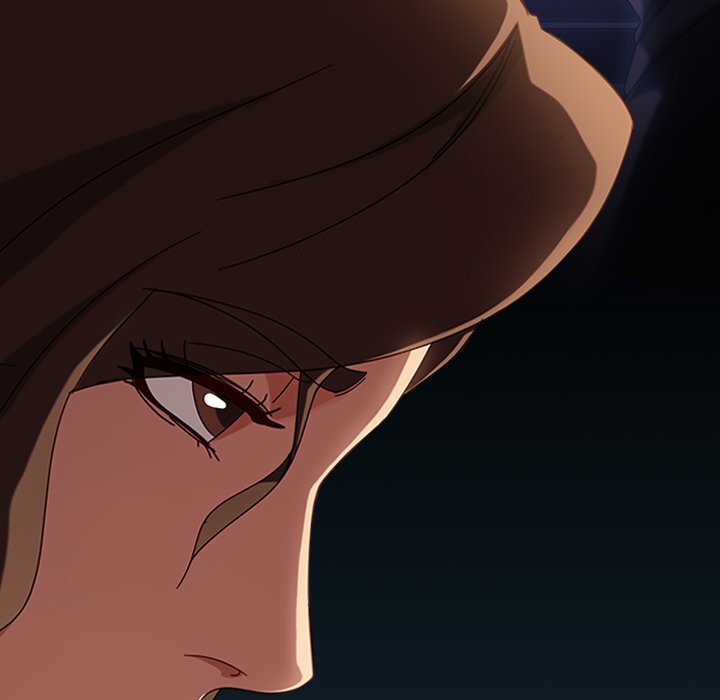 The Lucky Guy The Lucky Guy EP 24 - Toomics page 122 - 