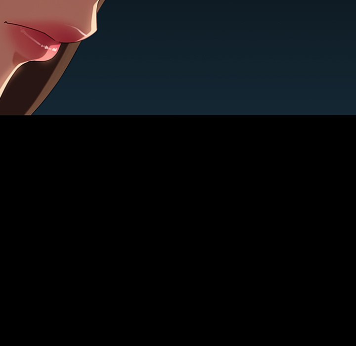 The Lucky Guy The Lucky Guy EP 24 - Toomics page 123 - 