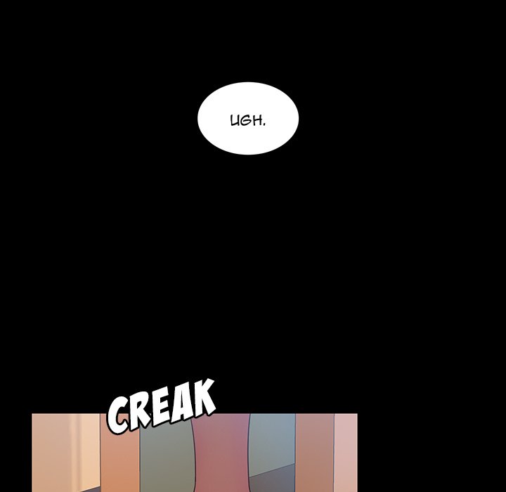 The Lucky Guy The Lucky Guy EP 24 - Toomics page 124 - 