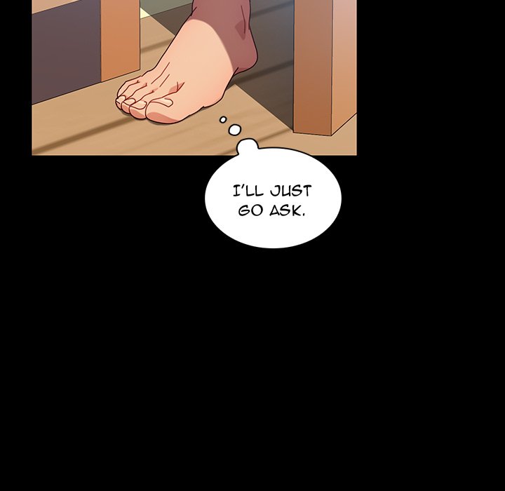 The Lucky Guy The Lucky Guy EP 24 - Toomics page 125 - 