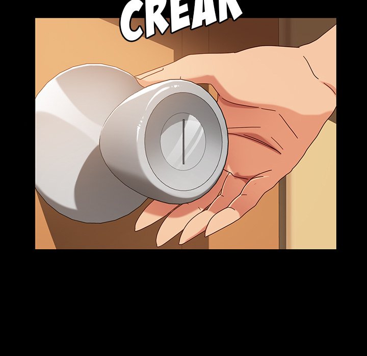 The Lucky Guy The Lucky Guy EP 24 - Toomics page 129 - 