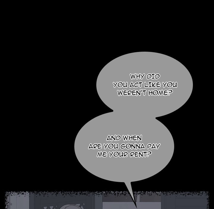The Lucky Guy The Lucky Guy EP 24 - Toomics page 14 - 