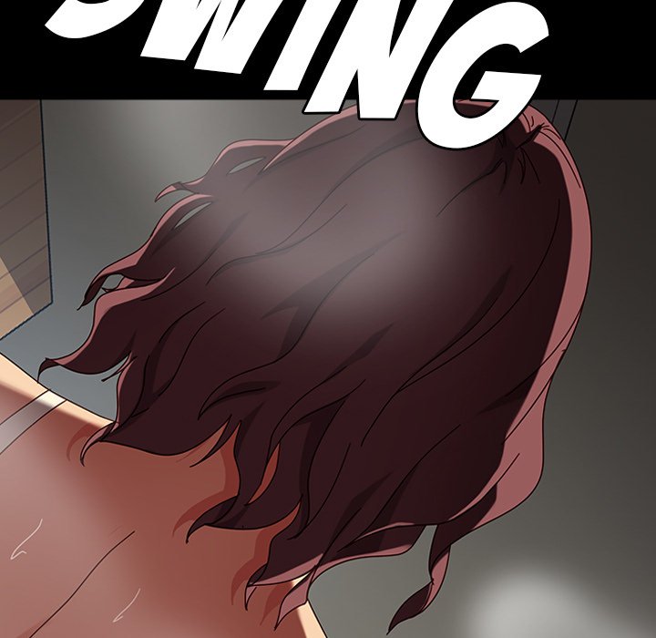 The Lucky Guy The Lucky Guy EP 24 - Toomics page 131 - 