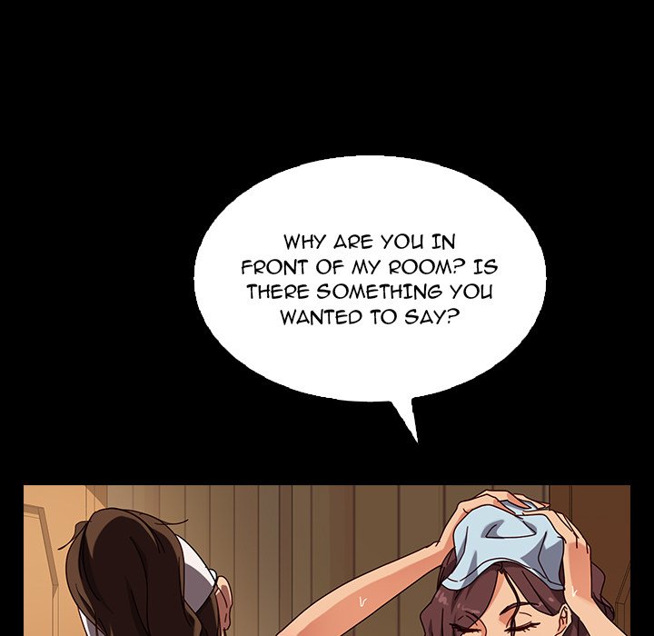 The Lucky Guy The Lucky Guy EP 24 - Toomics page 134 - 