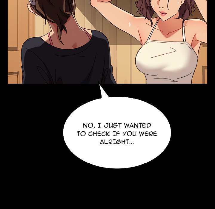 The Lucky Guy The Lucky Guy EP 24 - Toomics page 135 - 