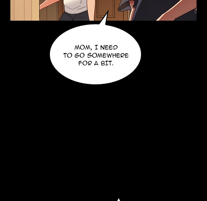 The Lucky Guy The Lucky Guy EP 24 - Toomics page 138 - 
