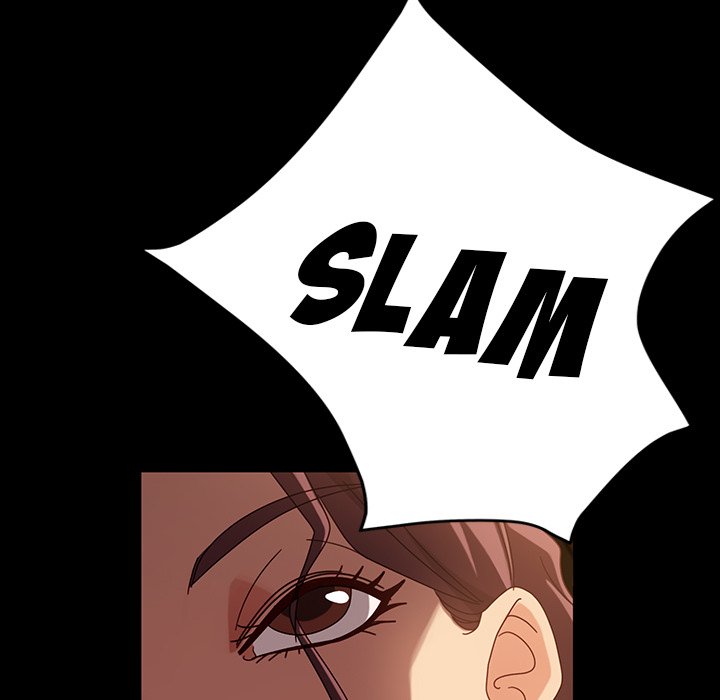 The Lucky Guy The Lucky Guy EP 24 - Toomics page 139 - 