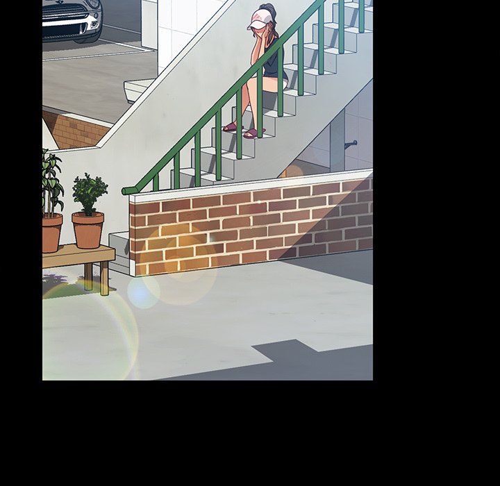 The Lucky Guy The Lucky Guy EP 24 - Toomics page 142 - 