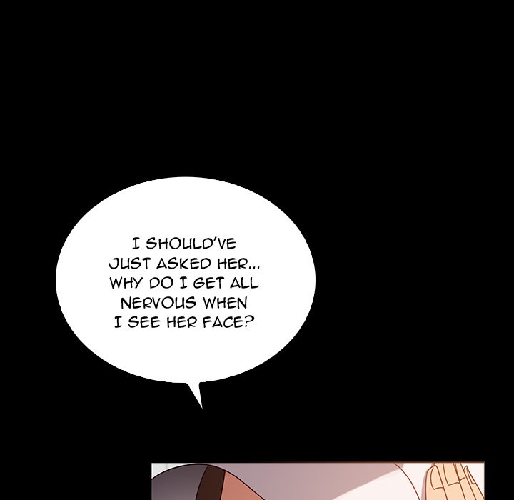 The Lucky Guy The Lucky Guy EP 24 - Toomics page 143 - 