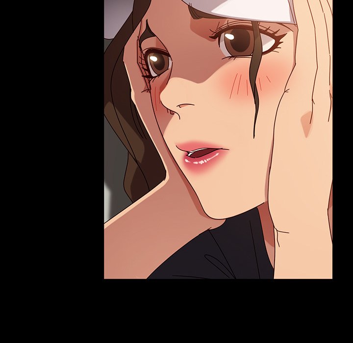 The Lucky Guy The Lucky Guy EP 24 - Toomics page 144 - 