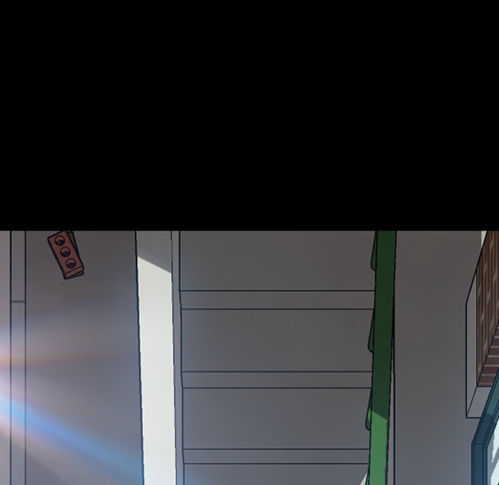 The Lucky Guy The Lucky Guy EP 24 - Toomics page 145 - 