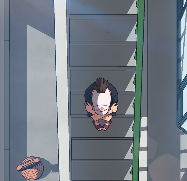 The Lucky Guy The Lucky Guy EP 24 - Toomics page 146 - 