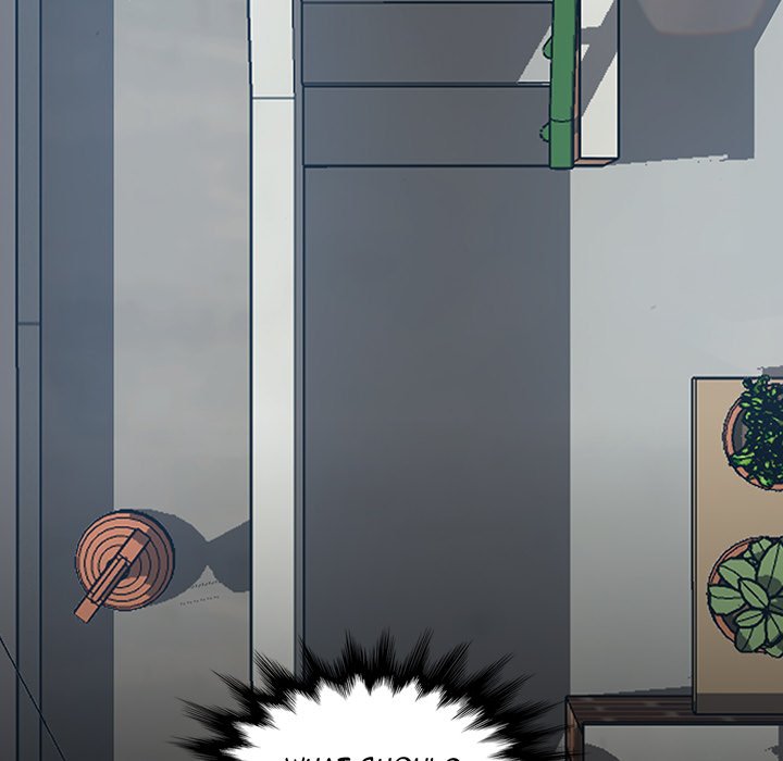 The Lucky Guy The Lucky Guy EP 24 - Toomics page 147 - 