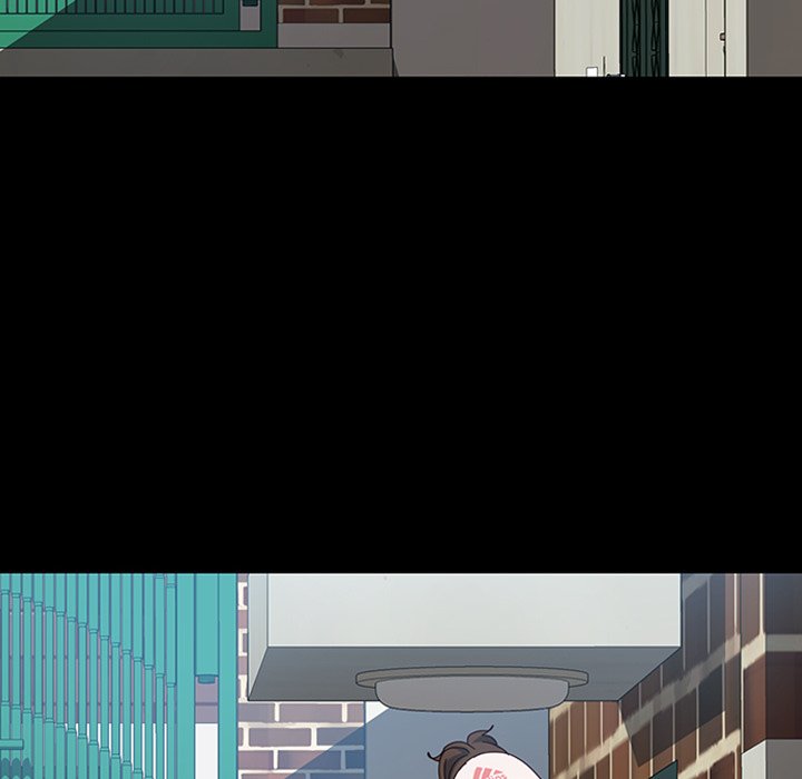 The Lucky Guy The Lucky Guy EP 24 - Toomics page 152 - 