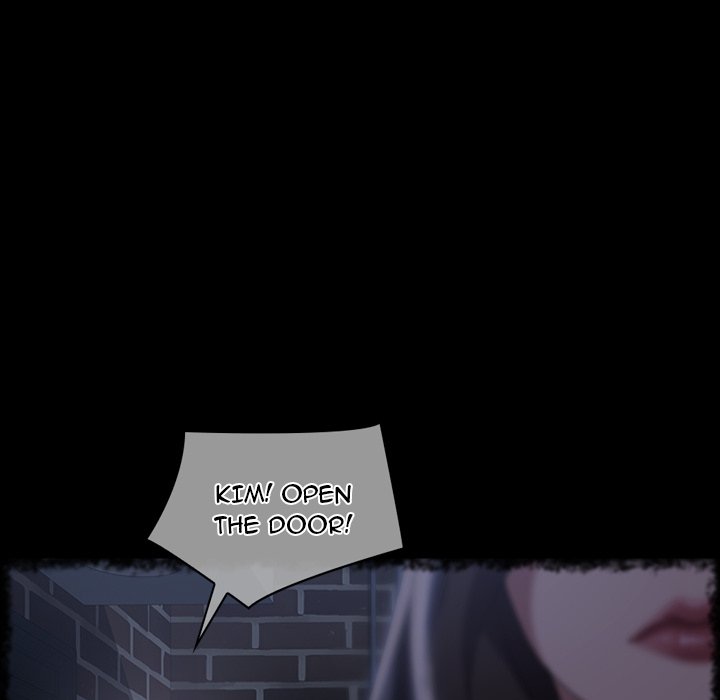 The Lucky Guy The Lucky Guy EP 24 - Toomics page 156 - 