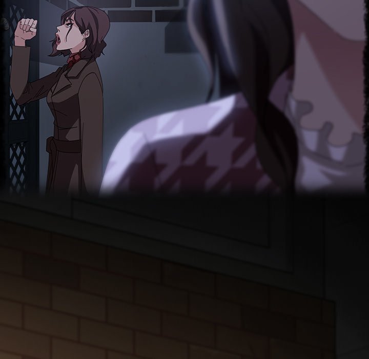 The Lucky Guy The Lucky Guy EP 24 - Toomics page 157 - 