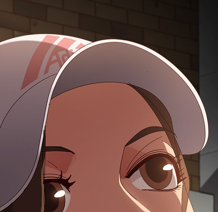 The Lucky Guy The Lucky Guy EP 24 - Toomics page 158 - 