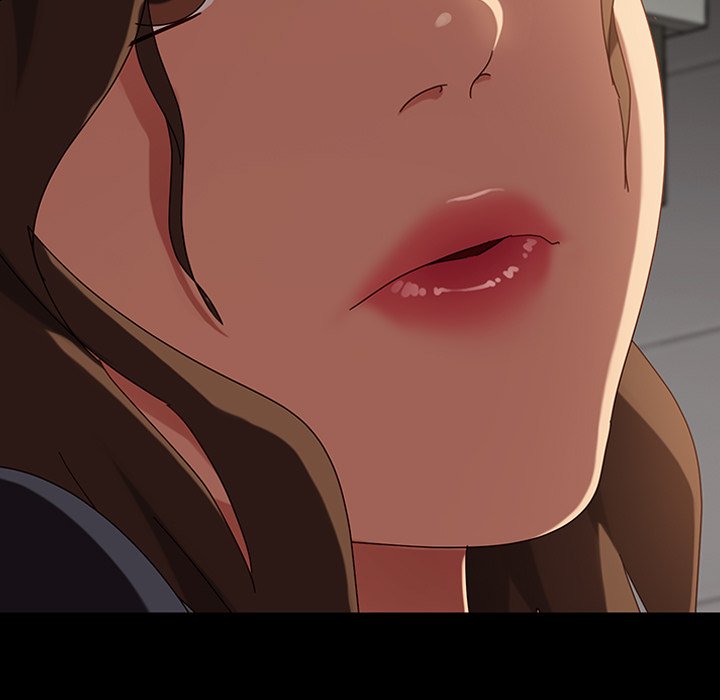 The Lucky Guy The Lucky Guy EP 24 - Toomics page 159 - 