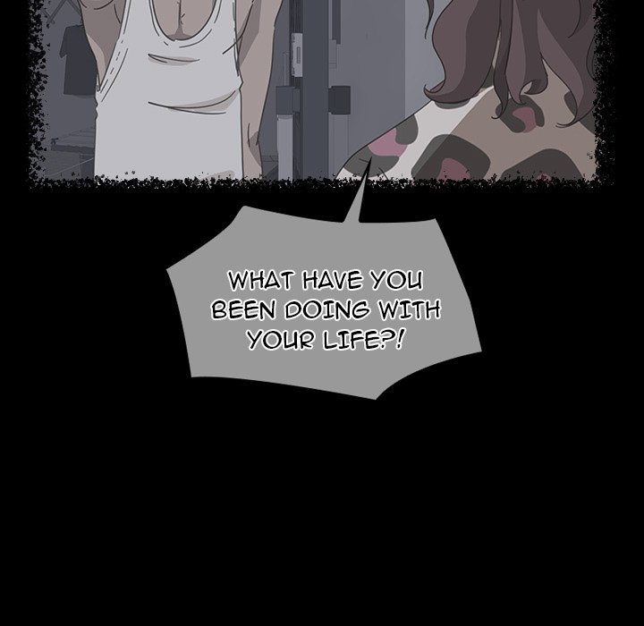The Lucky Guy The Lucky Guy EP 24 - Toomics page 17 - 