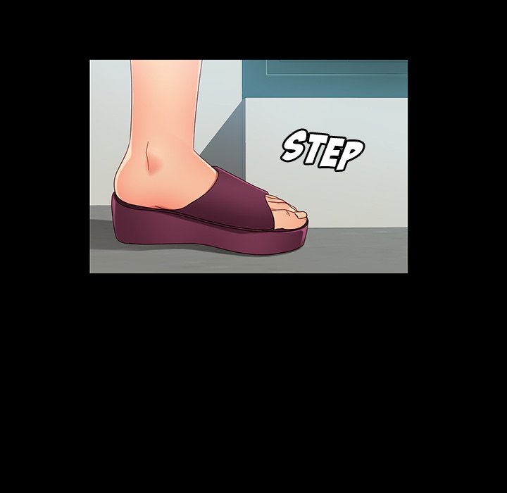 The Lucky Guy The Lucky Guy EP 24 - Toomics page 161 - 