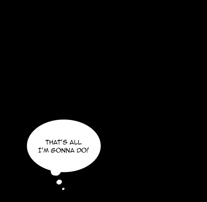 The Lucky Guy The Lucky Guy EP 24 - Toomics page 163 - 