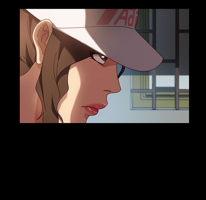 The Lucky Guy The Lucky Guy EP 24 - Toomics page 164 - 