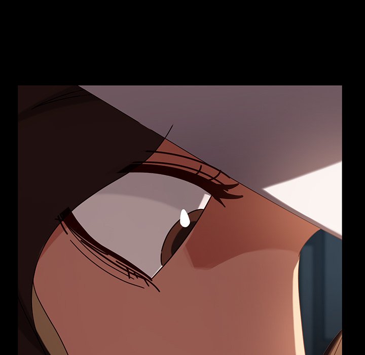 The Lucky Guy The Lucky Guy EP 24 - Toomics page 166 - 