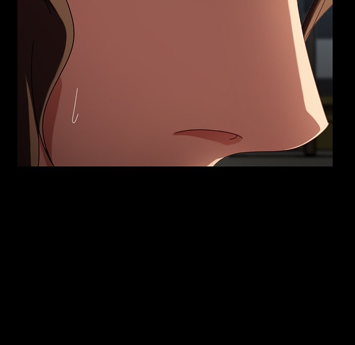 The Lucky Guy The Lucky Guy EP 24 - Toomics page 167 - 