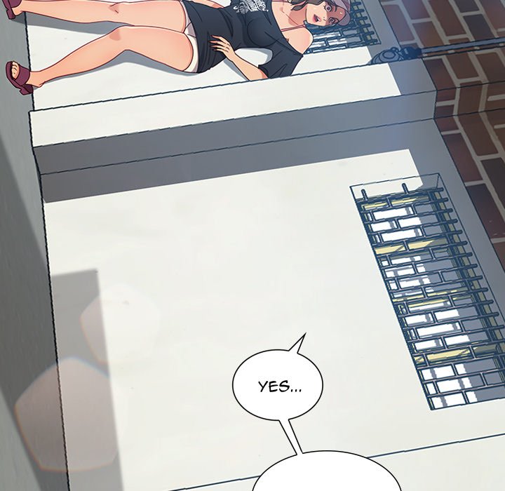 The Lucky Guy The Lucky Guy EP 24 - Toomics page 169 - 