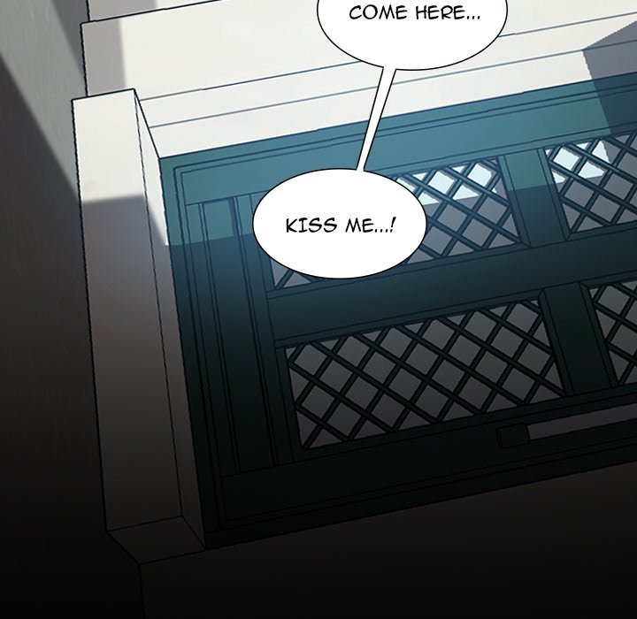 The Lucky Guy The Lucky Guy EP 24 - Toomics page 170 - 