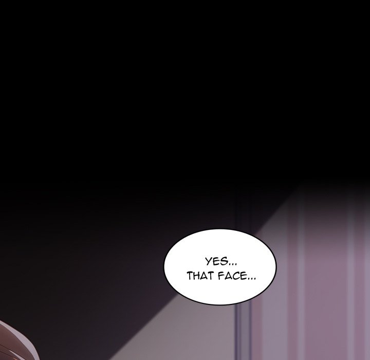 The Lucky Guy The Lucky Guy EP 24 - Toomics page 18 - 