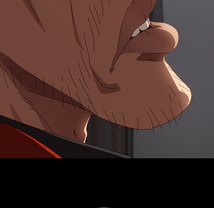 The Lucky Guy The Lucky Guy EP 24 - Toomics page 20 - 