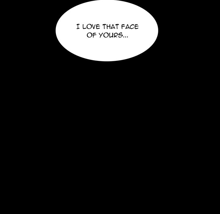 The Lucky Guy The Lucky Guy EP 24 - Toomics page 21 - 