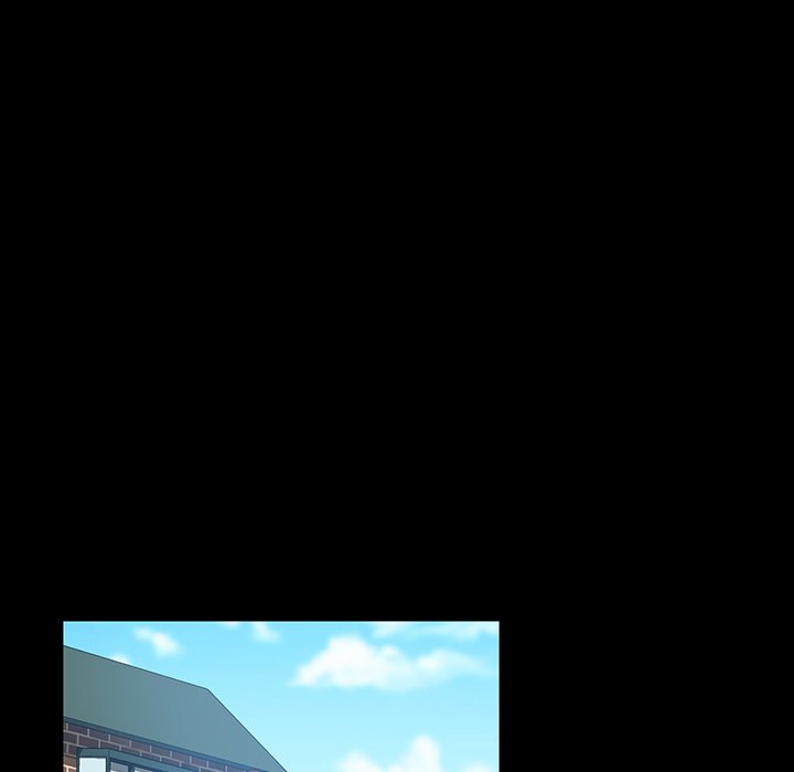 The Lucky Guy The Lucky Guy EP 24 - Toomics page 22 - 