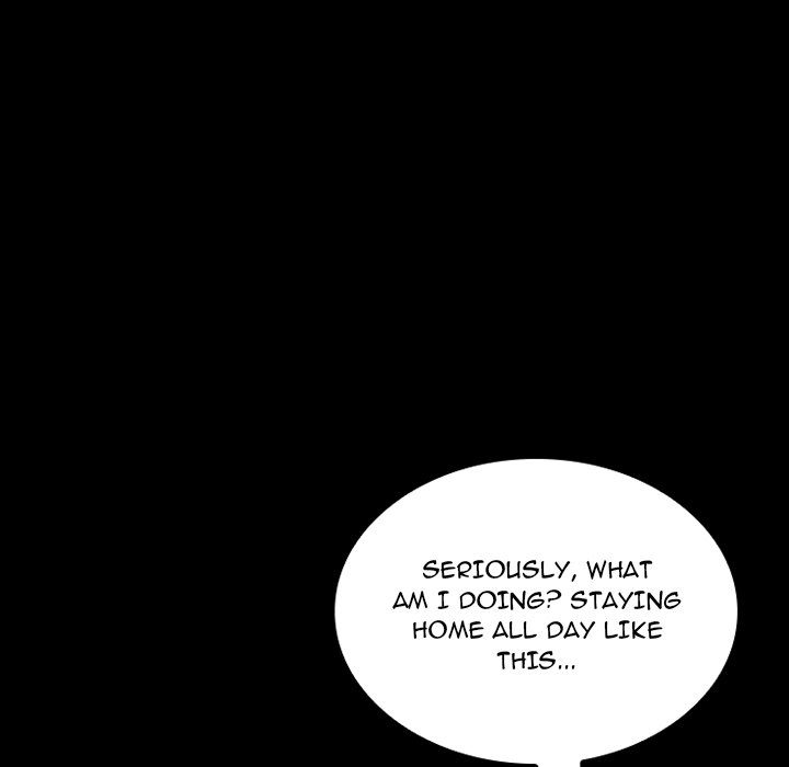 The Lucky Guy The Lucky Guy EP 24 - Toomics page 25 - 