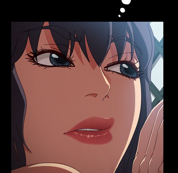 The Lucky Guy The Lucky Guy EP 24 - Toomics page 26 - 