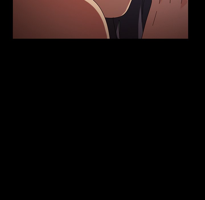 The Lucky Guy The Lucky Guy EP 24 - Toomics page 27 - 