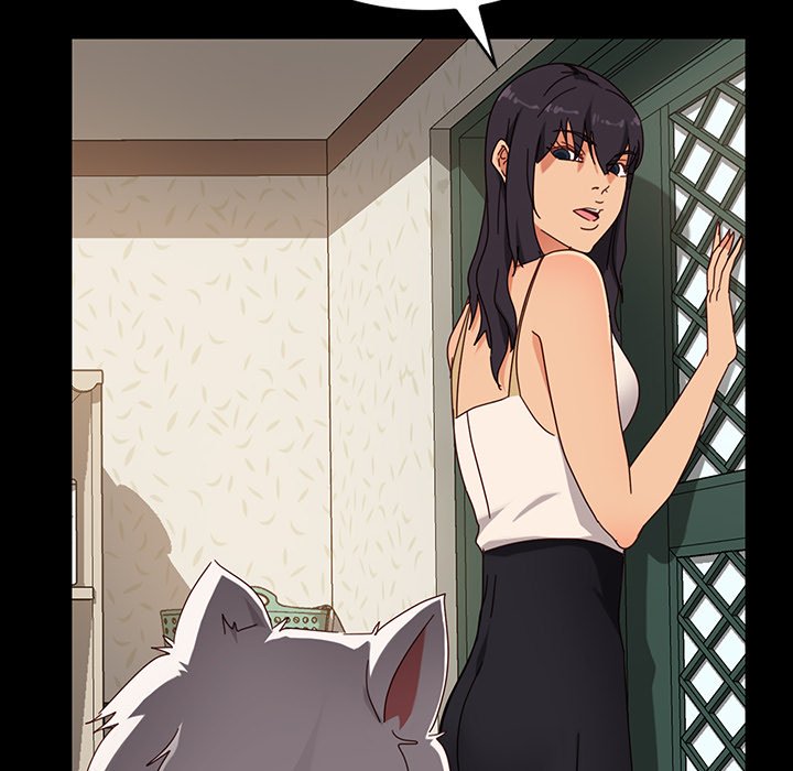 The Lucky Guy The Lucky Guy EP 24 - Toomics page 30 - 