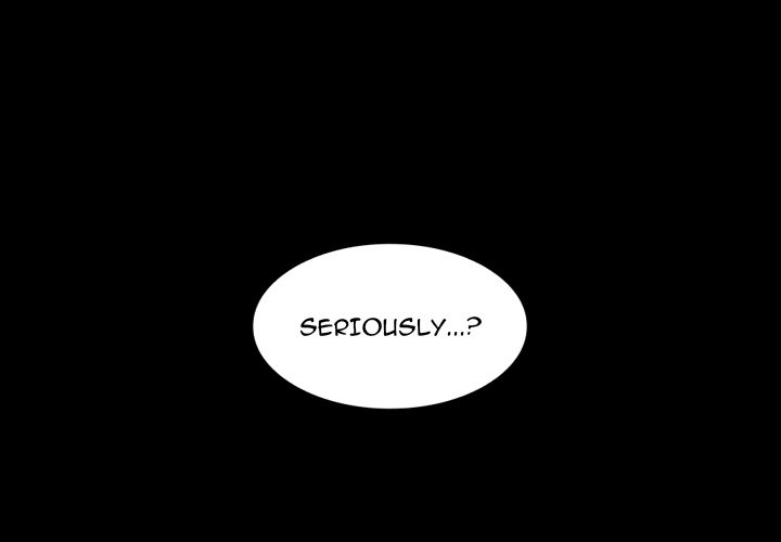The Lucky Guy The Lucky Guy EP 24 - Toomics page 4 - 
