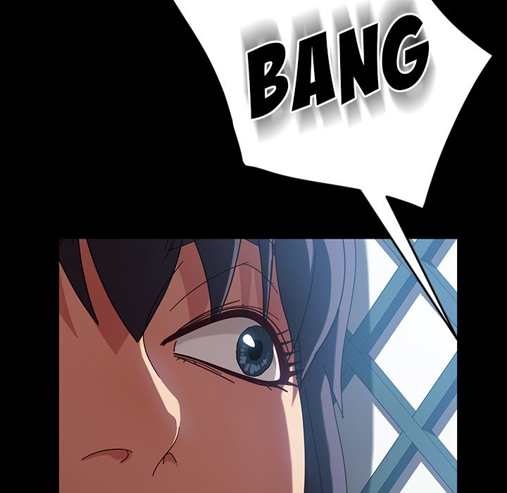 The Lucky Guy The Lucky Guy EP 24 - Toomics page 32 - 
