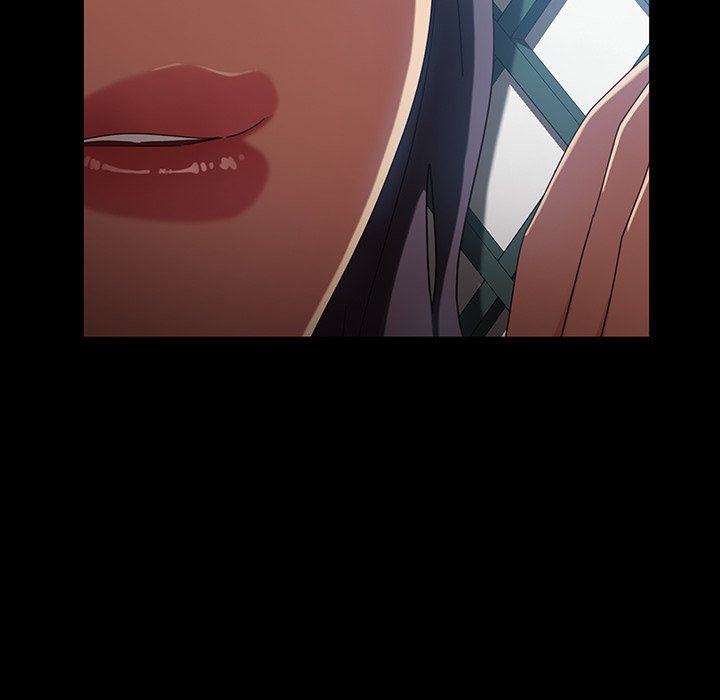 The Lucky Guy The Lucky Guy EP 24 - Toomics page 33 - 