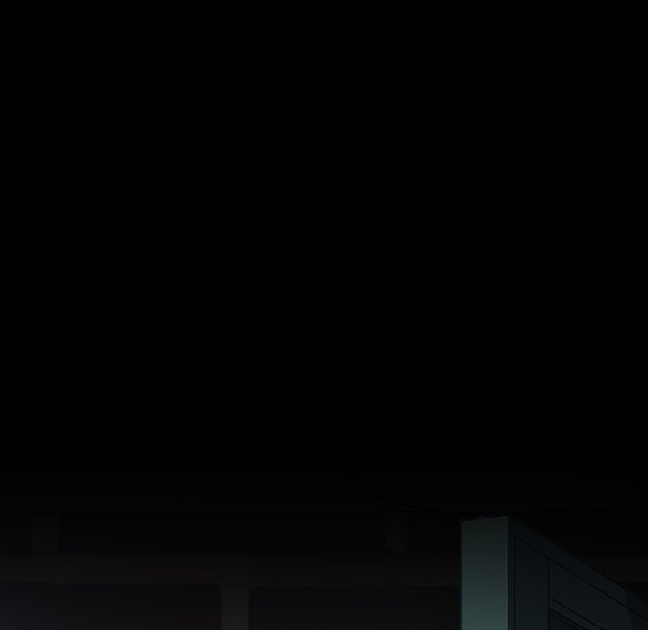 The Lucky Guy The Lucky Guy EP 24 - Toomics page 38 - 