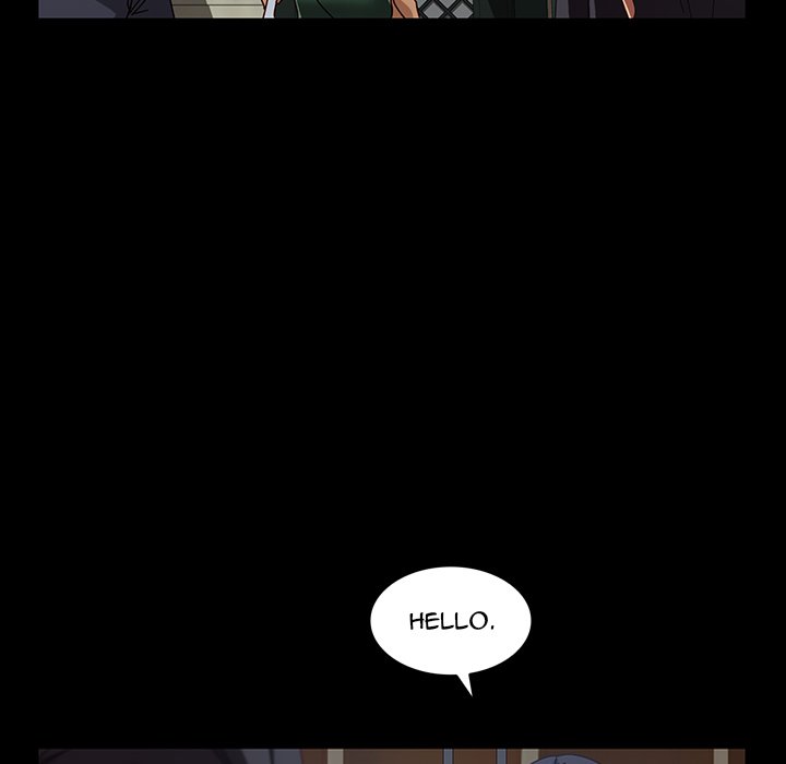The Lucky Guy The Lucky Guy EP 24 - Toomics page 48 - 
