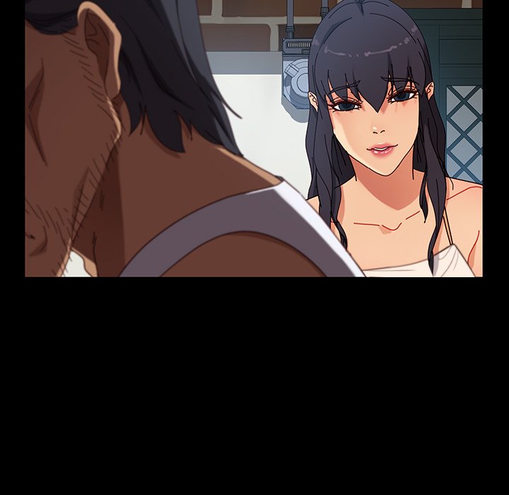 The Lucky Guy The Lucky Guy EP 24 - Toomics page 49 - 