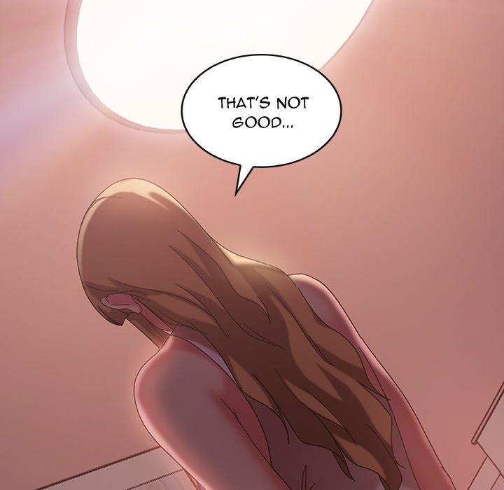 The Lucky Guy The Lucky Guy EP 24 - Toomics page 6 - 