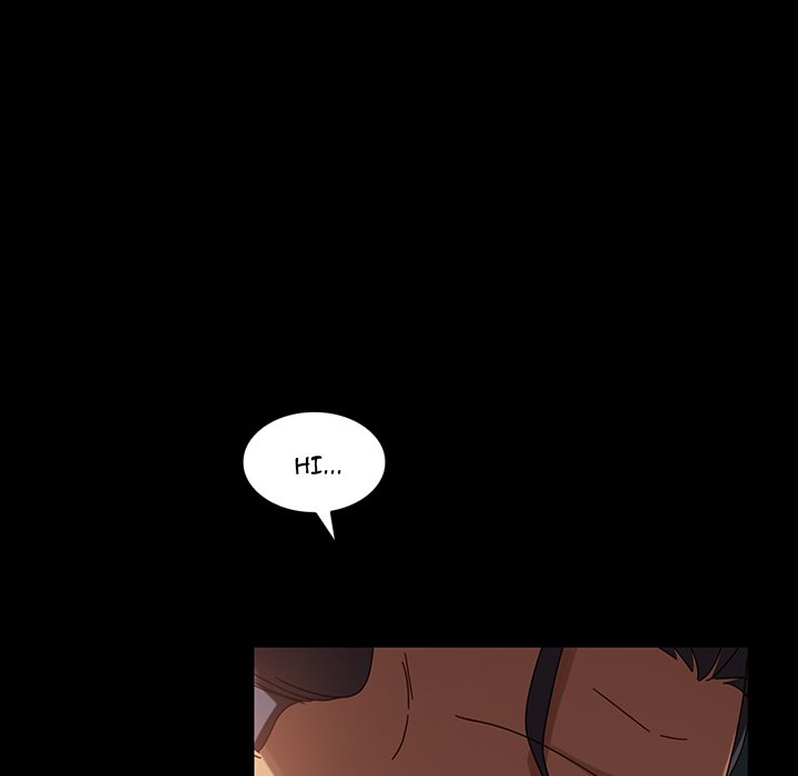 The Lucky Guy The Lucky Guy EP 24 - Toomics page 51 - 